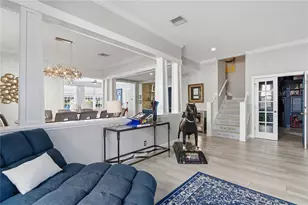 824 S Rome Ave, Tampa, FL 33606 - Photo 9