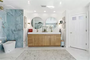 824 S Rome Ave, Tampa, FL 33606 - Photo 33