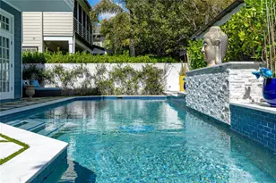 824 S Rome Ave, Tampa, FL 33606 - Photo 17