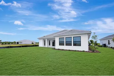 17988 Foxtail Loop, Venice, FL 34293 - Photo 21