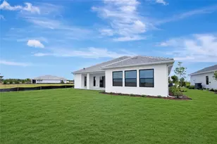 17988 Foxtail Loop, Venice, FL 34293 - Photo 21