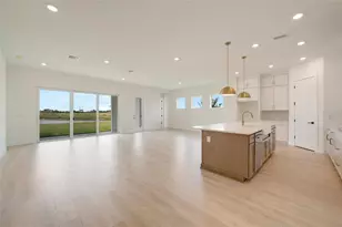 17988 Foxtail Loop, Venice, FL 34293 - Photo 7