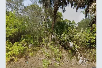 18274 Sarcee Avenue, Port Charlotte, FL 33948 - Photo 1