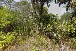 18274 Sarcee Ave, Port Charlotte, FL 33948 - Photo 1