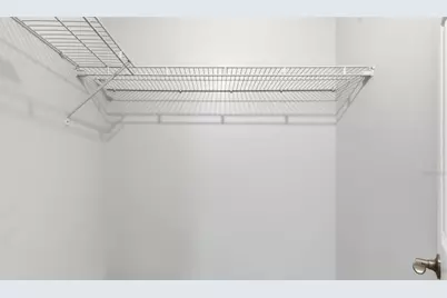 1125 83rd Avenue N #A, Saint Petersburg, FL 33702 - Photo 15