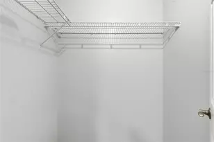 1125 83rd Ave N, Saint Petersburg, FL 33702 - Photo 15