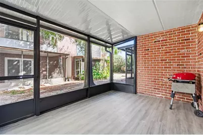 1125 83rd Avenue N #A, Saint Petersburg, FL 33702 - Photo 23