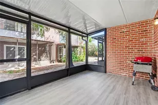 1125 83rd Ave N, Saint Petersburg, FL 33702 - Photo 23