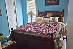 1015 Sorrento Woods Blvd, Nokomis, FL 34275 - Photo 7