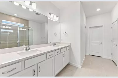 9928 Johnson Oaks Glen, Parrish, FL 34219 - Photo 7