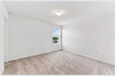 9928 Johnson Oaks Glen, Parrish, FL 34219 - Photo 15
