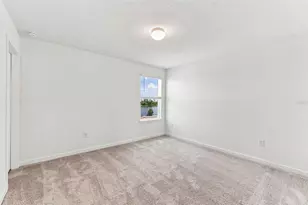 9928 Johnson Oaks Gln, Parrish, FL 34219 - Photo 15