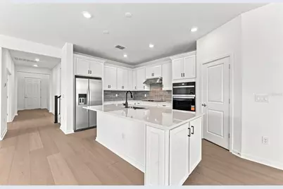 9928 Johnson Oaks Glen, Parrish, FL 34219 - Photo 3
