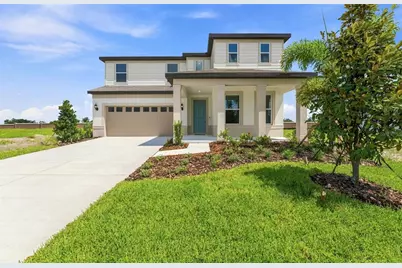 9928 Johnson Oaks Glen, Parrish, FL 34219 - Photo 1
