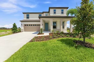 9928 Johnson Oaks Gln, Parrish, FL 34219 - Photo 1