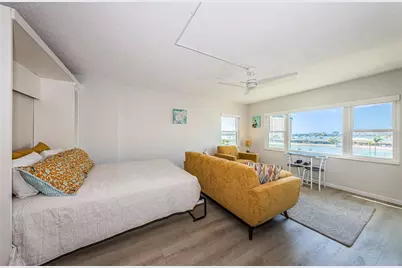 4650 Cove Circle #406, Saint Petersburg, FL 33708 - Photo 25