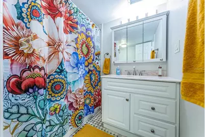 4650 Cove Circle #406, Saint Petersburg, FL 33708 - Photo 31