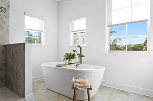 6003 S Elkins Ave, Tampa, FL 33611 - Photo 25