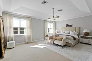 6003 S Elkins Ave, Tampa, FL 33611 - Photo 19