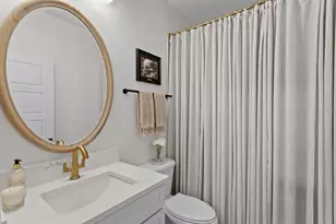 6003 S Elkins Ave, Tampa, FL 33611 - Photo 15