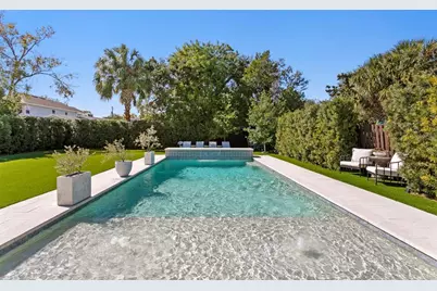 6003 S Elkins Avenue, Tampa, FL 33611 - Photo 33