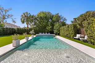 6003 S Elkins Ave, Tampa, FL 33611 - Photo 33