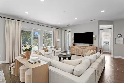 6003 S Elkins Avenue, Tampa, FL 33611 - Photo 5