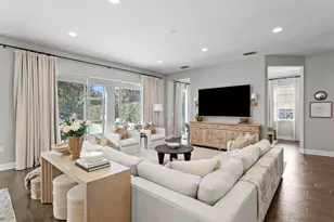 6003 S Elkins Ave, Tampa, FL 33611 - Photo 5