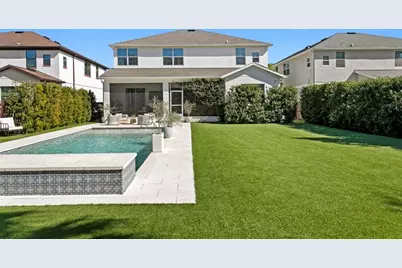 6003 S Elkins Avenue, Tampa, FL 33611 - Photo 31
