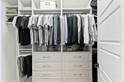 6003 S Elkins Avenue, Tampa, FL 33611 - Photo 23