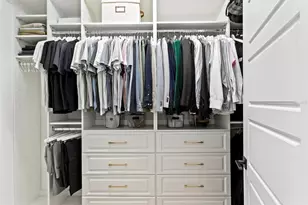 6003 S Elkins Ave, Tampa, FL 33611 - Photo 23