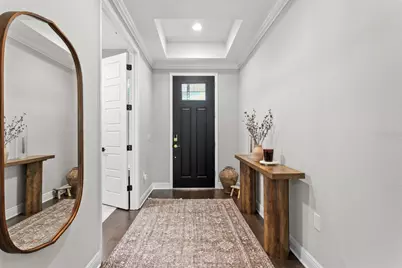 6003 S Elkins Avenue, Tampa, FL 33611 - Photo 13