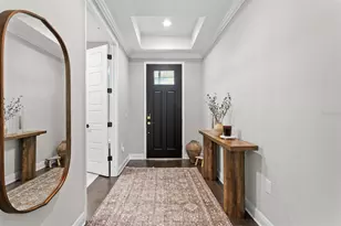 6003 S Elkins Ave, Tampa, FL 33611 - Photo 13