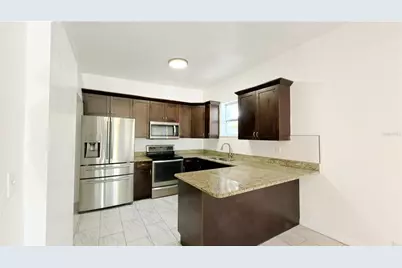 2332 W Pine Street, Tampa, FL 33607 - Photo 3