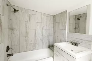 2332 W Pine St, Tampa, FL 33607 - Photo 7