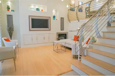 505 Mandalay Ave #62, Clearwater Beach, FL 33767 - Photo 37