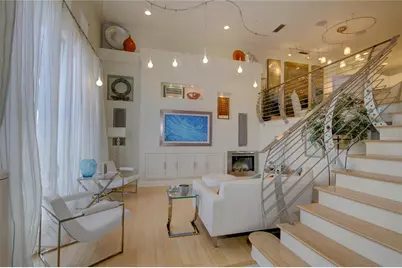 505 Mandalay Ave #62, Clearwater Beach, FL 33767 - Photo 3