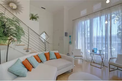 505 Mandalay Ave #62, Clearwater Beach, FL 33767 - Photo 7