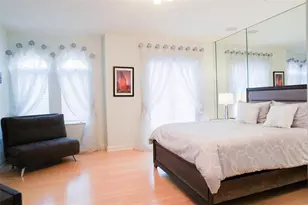 505 Mandalay Ave, Clearwater Beach, FL 33767 - Photo 13