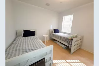 505 Mandalay Ave #62, Clearwater Beach, FL 33767 - Photo 17