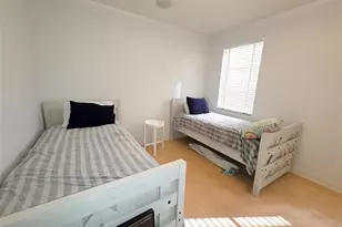 505 Mandalay Ave, Clearwater Beach, FL 33767 - Photo 17