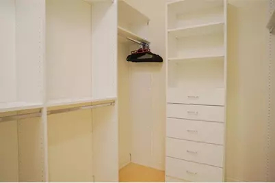 505 Mandalay Ave #62, Clearwater Beach, FL 33767 - Photo 49