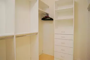 505 Mandalay Ave, Clearwater Beach, FL 33767 - Photo 49