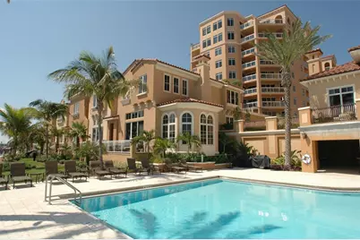 505 Mandalay Ave #62, Clearwater Beach, FL 33767 - Photo 1