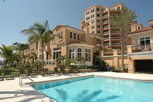 505 Mandalay Ave, Clearwater Beach, FL 33767 - Photo 1