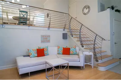 505 Mandalay Ave #62, Clearwater Beach, FL 33767 - Photo 39