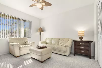2573 Oakleaf Lane #39A, Clearwater, FL 33763 - Photo 21