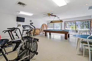 2573 Oakleaf Ln, Clearwater, FL 33763 - Photo 49