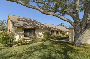 2573 Oakleaf Ln, Clearwater, FL 33763 - Photo 1