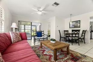 2573 Oakleaf Ln, Clearwater, FL 33763 - Photo 25